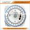 TK01-A Daily mechanical timer module