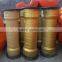 dredger hose for sand discharge