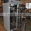 Blast Freezer