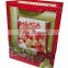 China Assorted christmas paper bag