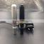 Permanent Makeup Machine OEM Service Digital PMU Eyebrow Tattoo Machine