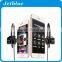 Cheap Wireless Earphone Running Sports Studio Music Bluetooth Earphone