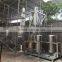 Series EOS waste engine oil distillation equipment, placstic oil distillation equipment,waste motor oil distillation equipment
