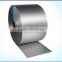 Plastic Coated Aluminum tape LME PET TAPE PET FILM