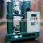 New Condition Transformer Oil Refiner, Insulation Oil Filtering Plant, Waste Oil Resuming Unit