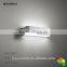 high quality led bathroom mirror light 12w