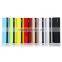 2016 New NFC Bluetooth Speaker with USB TF AUX FM Radio voice prompt