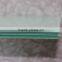 Laminated Glass & laminated glass fence price