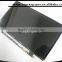 NEW working 11.6" lcd screen panel B116XW05 V.0 LP116WH4 LTN116AT01 for Macbook Air 11" A1370 A1465 1366*768 laptop