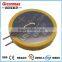High Quality Cr2450