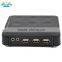 Partaker N380 WIN.CE 6.0 cloud terminal server thin clients