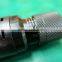 Medium torque Compact AC Semi-Automatic Electric Screwdriver ( electric screw driver for assembly,electric driver)