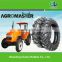 TT 8PR R-1 tread farm tractor tires 6.00-12