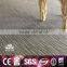  China Supplier 100% Wool Tufted Carpet for Home and Commercial Use
