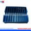 Office Drawer Fluted PP Partitions