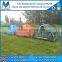 Folding Camping Shelter Rooftop Tent House