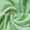 High Quality 100% Cotton Pique Fabric for Garment