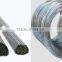 Titanium Wire