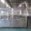 PET bottle soda drink filling machine
