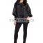SC5 wholesale sheep fur coat