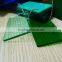 acrylic sheet /board for different colors