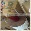 Wholesale Sandpaper, Aluminum Oxide Sandpaper for Wood