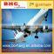 New Discount Air Express Courier Logistic Companies From China to Iran