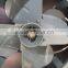 9inch Industrial Metal Exhaust Fan
