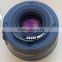YONGNUO large aperture YN50mm F1.8 auto focus lens for Canon EOS 60D 70D 5D2 5D3 7D2 750D DSLR Cameras