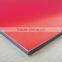 wall cladding ACP