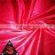 warp knitting fabric newest design poly knit fabric