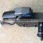 Supply IHitachi EX-1/2/3 Excavator wiper motor,24V DC wiper motor