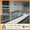 tube fence mesh for window {balcony)