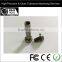 Titanium Machining CNC Precision Automatic Lathe Customization CNC Product