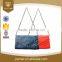 100% genuine leather crocodile women clutch bag evening bags party handbags