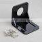 42 Mount Stepper Motor for diy technology making