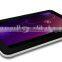 cheap 9" A23 tablet pc allwinner A13 mid 512M 8G