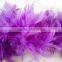 feather boa-HY040