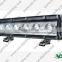 30w Road Driving Led Light Bar, 6pcs*5w Led Light Bar, Creee Led Light Bar off Road Driving