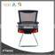 High Quality Low Back Mesh Office Chair for Office Staff