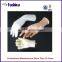 2016 newest OEM plastic hand model for medical teaching