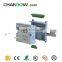 Chandow WTD424X Modbus-RTU I/O Module