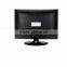 22inch 22'' 1920*1080 Open Frame Monitor or SKD LCD LED computer Monitor