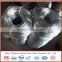 China Cheap Factory Hot DIP Galvanized Iron Wire Factory Price