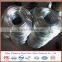 China Cheap Factory Hot DIP Galvanized Iron Wire Factory Price