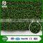 wuxi direct supplier top standard durable artificial grass for hockey sports flooring