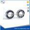 Deep groove ball bearing	618/710	710	x	870	x	74	mm