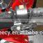 250cc atv for sale