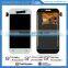 Mobile phone accessories display lcd replacement for samsung galaxy j1 ace j110 lcd screen
