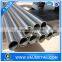 304 Seamless Stainless Steel Pipe in Prime Quality